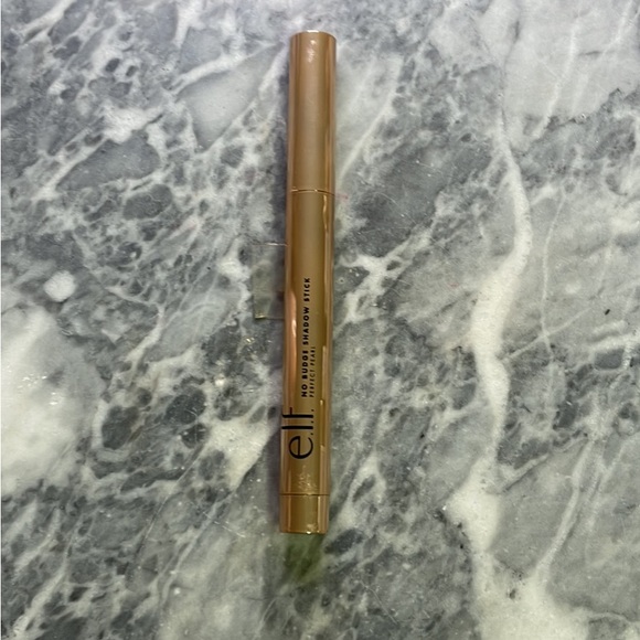 ELF Makeup Elf Elf No Budge Shadow Stick Perfect Pearl Poshmark